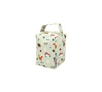 The Wheat Bag Door Stop Handmade Home Decoration - Woodland
