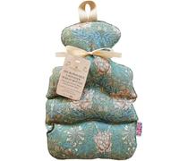 The Wheatbag Company Luxury Lavender Wheat Bottle (Honeysuckle Seaspray)