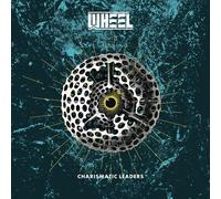 Wheel - Charismatic Leaders [Vinyl LP] [VINYL]