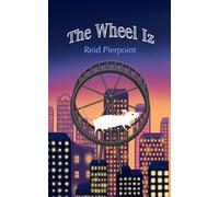 The Wheel Iz