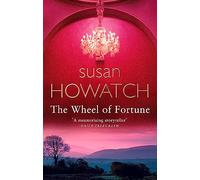 The Wheel Of Fortune