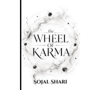 The Wheel of Karma: A Journey Through Thoughts, Awareness, and the Illusion of Self