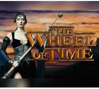 The Wheel of Time PC GOG CD Key