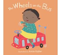 The Wheels on the Bus