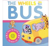 The Wheels on the Bus