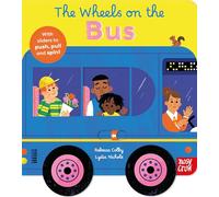 The Wheels on the Bus