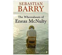 The Whereabouts of Eneas McNulty