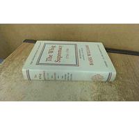 The Whig Supremacy 1714-1760 (Oxford History of England): 11