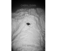 The Whiles