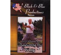 The Whip Mastering the Whip
