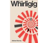 The Whirligig