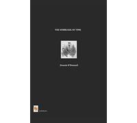 THE WHIRLIGIG OF TIME (Jack Black)