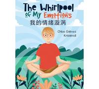 The Whirlpool of My Emotions