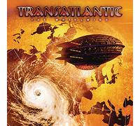 The Whirlwind (Re-Issue 2021) [VINYL]