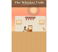 The Whisker Code: A Birchwood Lane Story