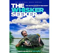 The Whisker Seeker