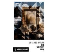 The Whiskey Tree: Untamed Nature: Wave 1