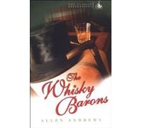 The Whisky Barons