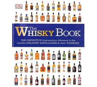 The Whisky Book