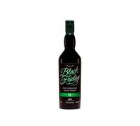 The Whisky Exchange Black Friday Whisky 70 cl. 2022