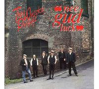 The Whisky Priests - Nee Gud Luck