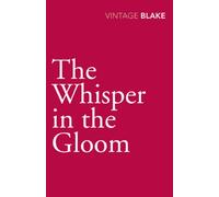 The Whisper in the Gloom (A Nigel Strangeways Mystery, 11)