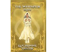 The Whisper Kin