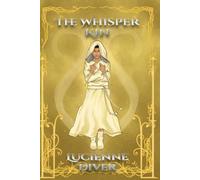 The Whisper Kin