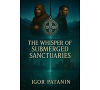 The Whisper of Submerged Sanctuaries