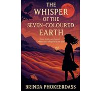 The Whisper of the Seven-Coloured Earth