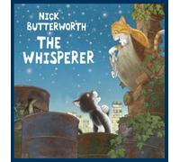 The Whisperer