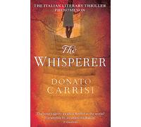The Whisperer