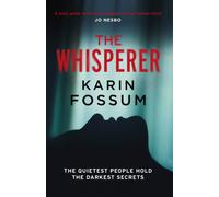 The Whisperer