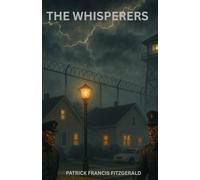 The Whisperers