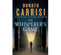 The Whisperer's Game