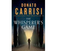 The Whisperer's Game