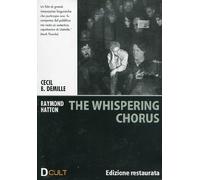 The Whispering Chorus