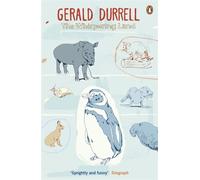 The Whispering Land – Penguin Books