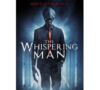 The Whispering Man