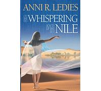 The Whispering of the Nile (Nile trilogy)