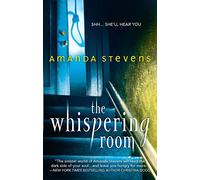 The Whispering Room