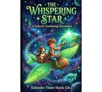 The Whispering Star