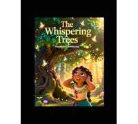 The Whispering Trees.