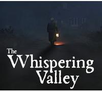 The Whispering Valley PC GOG CD Key