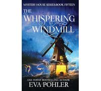 The Whispering Windmill (15)