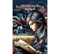 The Whispering Woods