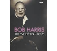 The Whispering Years