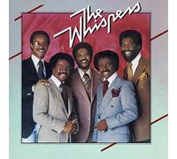 The Whispers - And The Beat Goes On
