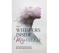 The whispers inside my head: Psychic Mediumship