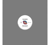 The Whispers - Keep On Lovin Me [VINYL]